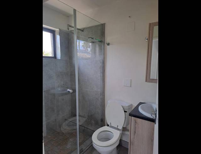 3 BEDROOM PROPERTY TO RENT IN WENDYWOOD